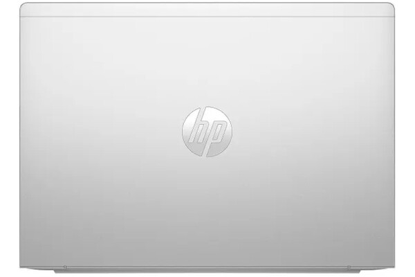 Laptop HP ProBook 440 G11 14.0" Intel Core Ultra 5 125U Intel 32GB 512GB SSD Windows 11 Professional srebrny