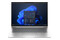 Laptop HP ProBook 440 G11 14.0" Intel Core Ultra 5 125U Intel 32GB 512GB SSD Windows 11 Professional srebrny