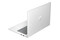 Laptop HP ProBook 440 G11 14.0" Intel Core Ultra 5 125U Intel 32GB 512GB SSD Windows 11 Professional srebrny