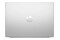 Laptop HP ProBook 440 G11 14.0" Intel Core Ultra 5 125U Intel 32GB 512GB SSD Windows 11 Professional srebrny