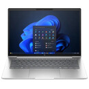 Laptop HP ProBook 440 G11 14.0" Intel Core Ultra 5 125U Intel 16GB 1TB SSD Windows 11 Professional srebrny