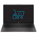 Laptop HP 250 G10 15.6" Intel Core i5 1334U INTEL UHD 16GB 1TB SSD szary