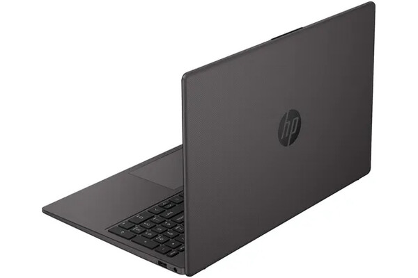 Laptop HP 250 G10 15.6" Intel Core i5 1334U INTEL UHD 16GB 512GB SSD szary