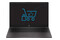 Laptop HP 250 G10 15.6" Intel Core i5 1334U INTEL UHD 16GB 512GB SSD szary