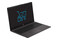 Laptop HP 250 G10 15.6" Intel Core i5 1334U INTEL UHD 16GB 512GB SSD szary