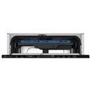 Zmywarka do zabudowy Electrolux KEGB3410L