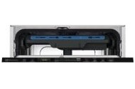 Zmywarka do zabudowy Electrolux KEGB3410L