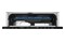 Zmywarka do zabudowy Electrolux KEGB3410L