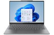 Laptop Lenovo Yoga 7 14.0" Intel Core Ultra 5 226V Intel Arc 16GB 1TB SSD Windows 11 Home