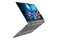 Laptop Lenovo Yoga 7 14.0" Intel Core Ultra 5 226V Intel Arc 16GB 1TB SSD Windows 11 Home