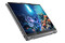 Laptop Lenovo Yoga 7 14.0" Intel Core Ultra 5 226V Intel Arc 16GB 1TB SSD Windows 11 Home