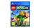 LEGO Worlds PlayStation 4