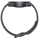 Smartwatch Samsung Galaxy Watch 8 grafitowy