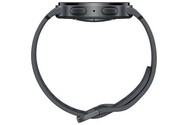 Smartwatch Samsung Galaxy Watch 8 grafitowy