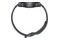Smartwatch Samsung Galaxy Watch 8 grafitowy