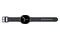 Smartwatch Samsung Galaxy Watch 8 grafitowy