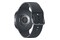 Smartwatch Samsung Galaxy Watch 8 grafitowy
