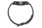 Smartwatch Samsung Galaxy Watch 8 grafitowy