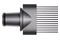 Suszarka DYSON Supersonic 1600W kolor srebrny