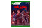 Evil Dead The Game Xbox One
