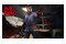 Evil Dead The Game Xbox One