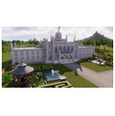 Tropico 6 Xbox One