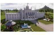 Tropico 6 Xbox One