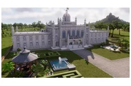 Tropico 6 Xbox One