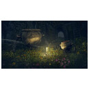 Elden Ring Xbox One