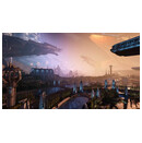 ARK Ultimate Edycja Survivor Xbox One