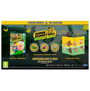 Super Monkey Ball Banana Mania Edycja Premierowa Xbox One