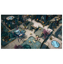 Phoenix Point Behemoth Edition Xbox One