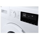 Pralka Samsung WW90FG3M05TWEO 1400obr./min