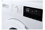 Pralka Samsung WW90FG3M05TWEO 9.0kg 1400obr./min