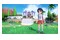 Poku00e9mon Scarlet Nintendo Switch