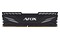 Pamięć RAM AFOX AFLD432PH1CAD 32GB DDR4 3200MHz Z radiatorem 16CL