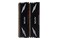 Pamięć RAM AFOX AFLD432PH1CAD 32GB DDR4 3200MHz Z radiatorem 16CL