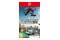 Tony Hawks Pro Skater 3+4 NINTENO 2 Nintendo Switch