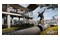 Tony Hawks Pro Skater 3+4 NINTENO 2 Nintendo Switch