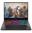Laptop HP OMEN Transcend 14 14.0" Intel Core Ultra 9 285H NVIDIA GeForce RTX 5070 32GB 1TB SSD Windows 11 Home czarny
