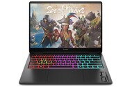 Laptop HP OMEN Transcend 14 14.0" Intel Core Ultra 9 285H NVIDIA GeForce RTX 5070 32GB 1TB SSD Windows 11 Home czarny