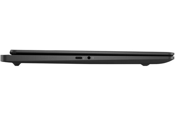 Laptop HP OMEN Transcend 14 14.0" Intel Core Ultra 9 285H NVIDIA GeForce RTX 5070 32GB 1TB SSD Windows 11 Home czarny