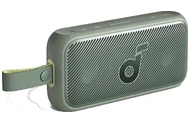 głośnik Bluetooth Soundcore Motion 300 szary