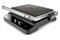 Grill elektryczny Kontaktowy BLACK&DECKER ES9680030B 2000W
