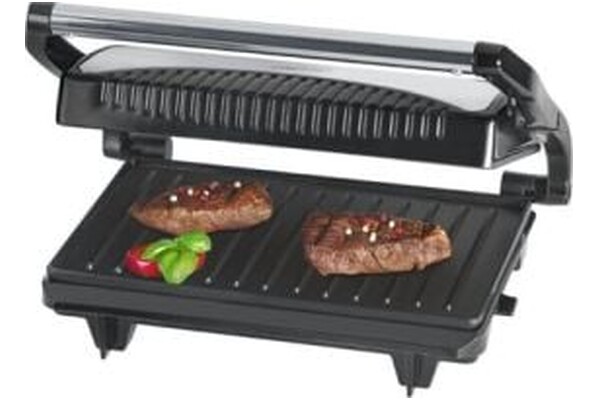 Grill elektryczny Kontaktowy Bomann MG2251Grill 700W