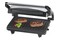 Grill elektryczny Kontaktowy Bomann MG2251Grill 700W
