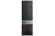 DELL Vostro 3471 Intel Core i3 8GB DDR4 INTEL UHD Graphics 630 250GB SSD windows 10 professional