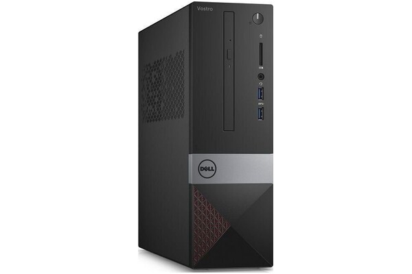 DELL Vostro 3471 Intel Core i3 8GB DDR4 INTEL UHD Graphics 630 250GB SSD windows 10 professional