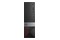 DELL Vostro 3471 Intel Core i3 8GB DDR4 INTEL UHD Graphics 630 250GB SSD windows 10 professional