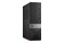 DELL Vostro 3471 Intel Core i3 8GB DDR4 INTEL UHD Graphics 630 250GB SSD windows 10 professional